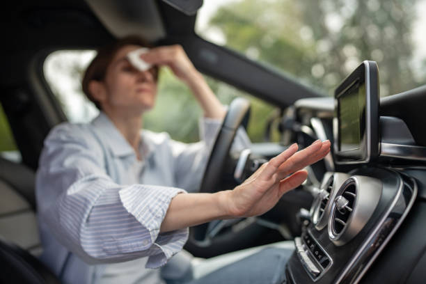 Best Air conditioning repair  in Makawao, HI