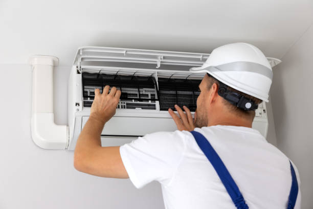 Best HVAC emergency services  in Makawao, HI