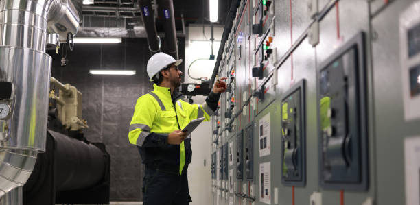 Best HVAC contractors  in Makawao, HI
